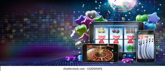 Live casino dealer hosting a baccarat table on nustargame for Filipino players