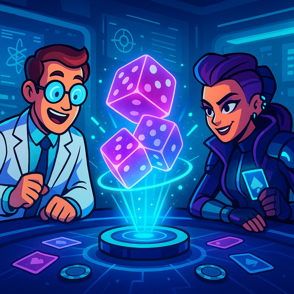 nustargame platform sections overview on desktop and mobile screens