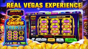 nustargame platform hero banner showing sports and casino sections