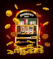 Filipino player joining a live baccarat table on nustargame from a mobile phone